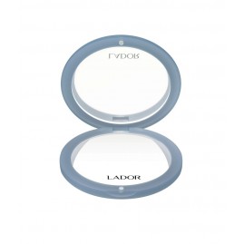 Зеркало компактное La'dor COMPACT MIRROR 