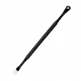 Экструдер двойной металлический SINGI PCT-100 PIMPLE PICKER