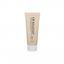 Протеиновый шампунь для волос Esthetic House CP-1 BC Intense Nourishing Shampoo, 100мл.