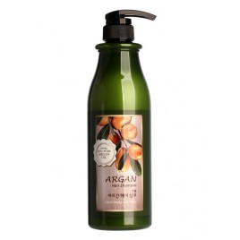 Шампунь для волос c маслом арганы Welcos Confume Argan Hair Shampoo, 750мл