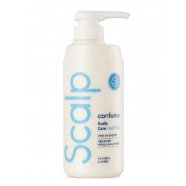 Маска для волос Confume Scalp Care Hair Pack, 500мл