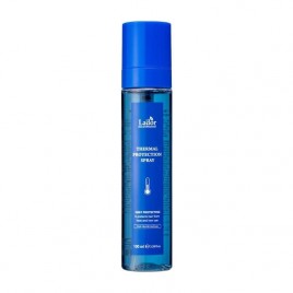 Мист-спрей термозащитный для волос Lador Thermal Protection Spray, 100 мл