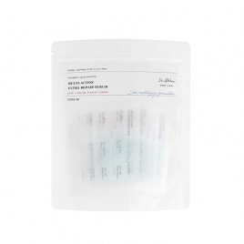 Сыворотка для лица восстанавливающая Dr.Althea Pro Lab Multi-Action Ultra Repair Serum, 56 шт*2 мл