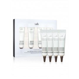 Пилинг для кожи головы Lador Scalp Scaling Spa, 4х15гр